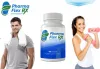 Pharma Flex RX [ Updated ] Reviews - Joint Support Formula