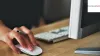 What is The Need for Investing in a Claims Processing Software?