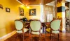 The Terraces Resort Kanatal | Luxury Resort in Kanatal | Best Boutique Resort in Kanatal
