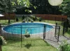   	Jan Fence Work Gallery | Jan Fence  