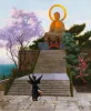 Holistic Healing Centre | Life Coach South Delhi