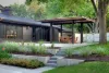 Patio Cover