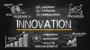 Strategy to become success in innovation - Jokonor 's Blog