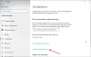 [KB9199277]- Fix Error code 0xc19001e1 in windows 10 Update