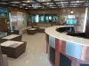 Hotel Drive Inn Dhanaulti | Luxury Hotel in Dhanaulti | Book Now @8130781111