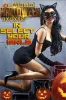 Top High Class Call Girls