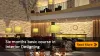  Best Interior Designing Institute in Delhi | Course Fees | Design Academy