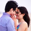 Love Problem Solution Astrologer - Best Astrology Solution
