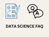 FAQ asked About Data science in 2023 | Technology Blogs | sunnyoffpage