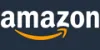   	30% OFF | Amazon Coupons & Promo codes 2021  
