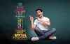 Digital Advertising Design, Marketing | Arena Animation