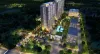 Paarth Aadyant Gomti Nagar Lucknow