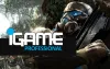 Game development courses, game development course in India, gaming institute