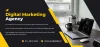 Mediatalk Communications - India’s best digital marketing & outdoor advertising agency. 