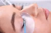 Lash Cleanser