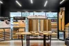 Laminate Flooring Brisbane