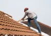 Roof Restoration Sydney