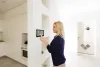 Intercom systems adelaide