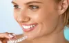 Medibank Dentist Near Me