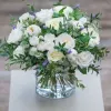 Online Flower Delivery in Bangalore