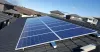 Solar Installation Salt Lake City UT_DCM