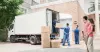Office Movers Services St Charles IL