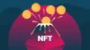 Rarible Clone | Create NFT Marketplace Like Rarible | Rarible Clone Script | Rarible Like Plaform Development