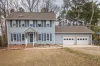 Garage Door Spring Dr Philips FL