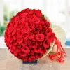 Promise Day Gift