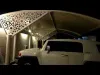 Tent Manufacturers, Suppliers &amp; Tent Rental In UAE (Gulf Region)