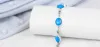 https://www.rananjayexports.com/gemstones/turquoise/