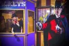 Best Escape Rooms In Los Angeles (Top 5)