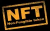NFT Development Services | NFT Solutions by Infinite Block Tech