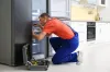 What to Know about Appliance Repair