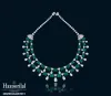 Hazoorilal Cocktail Jewellers in India