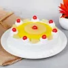 Cake Delivery in Delhi