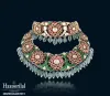 Hazoorilal Polki Jewellers in Delhi
