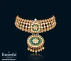 Hazoorilal Mehandi Jewellers in india