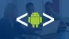 Which things are essential to developing an Android app for your business?
