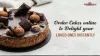 Cakes Online
