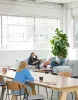 Job Seekers | Find Jobs near You - Edaiva Job Portal
