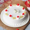 Cake Delivery in Mumbai