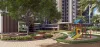 Rama Group | Melange Residences - 2 BHK Homes in Hinjawadi, Pune