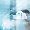 DevOps consulting firm