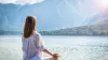 Top Five Meditation Apps to keep you calm in 2022 | AI-TechPark