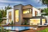 House Designs Canberra