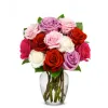 Flower Delivery in Bangalore
