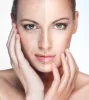 Skincare Products