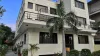 Senior Citizen Care Homes Facility in Delhi NCR | Epoch Elder Care