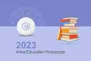 Mesh education rashifal 2023 - Mypandit.com